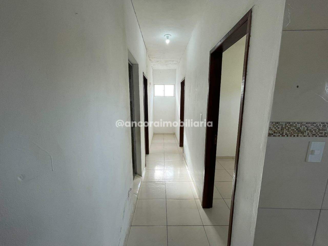 Casa para aluguel no Bongi: 