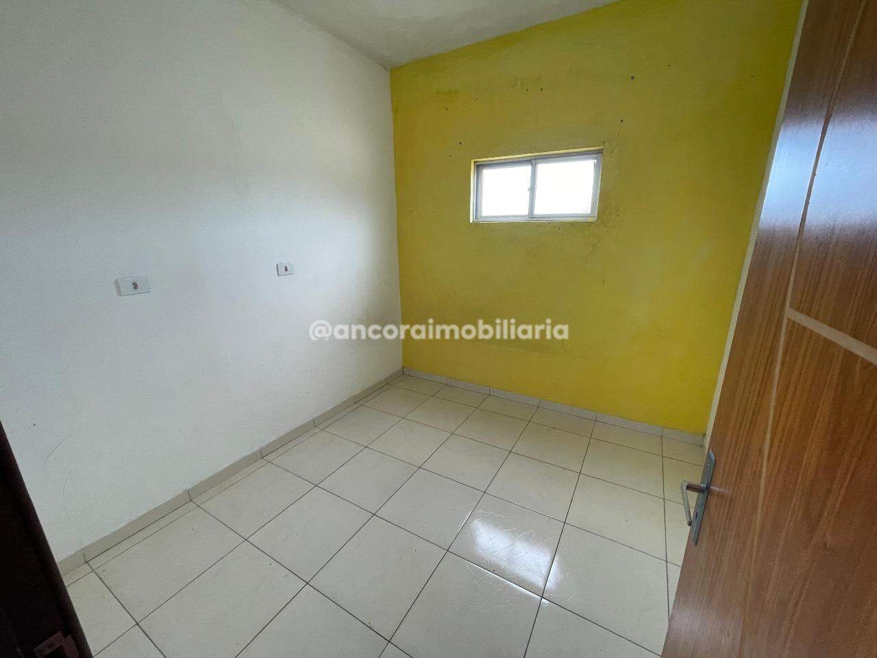 Casa para aluguel no Bongi: 