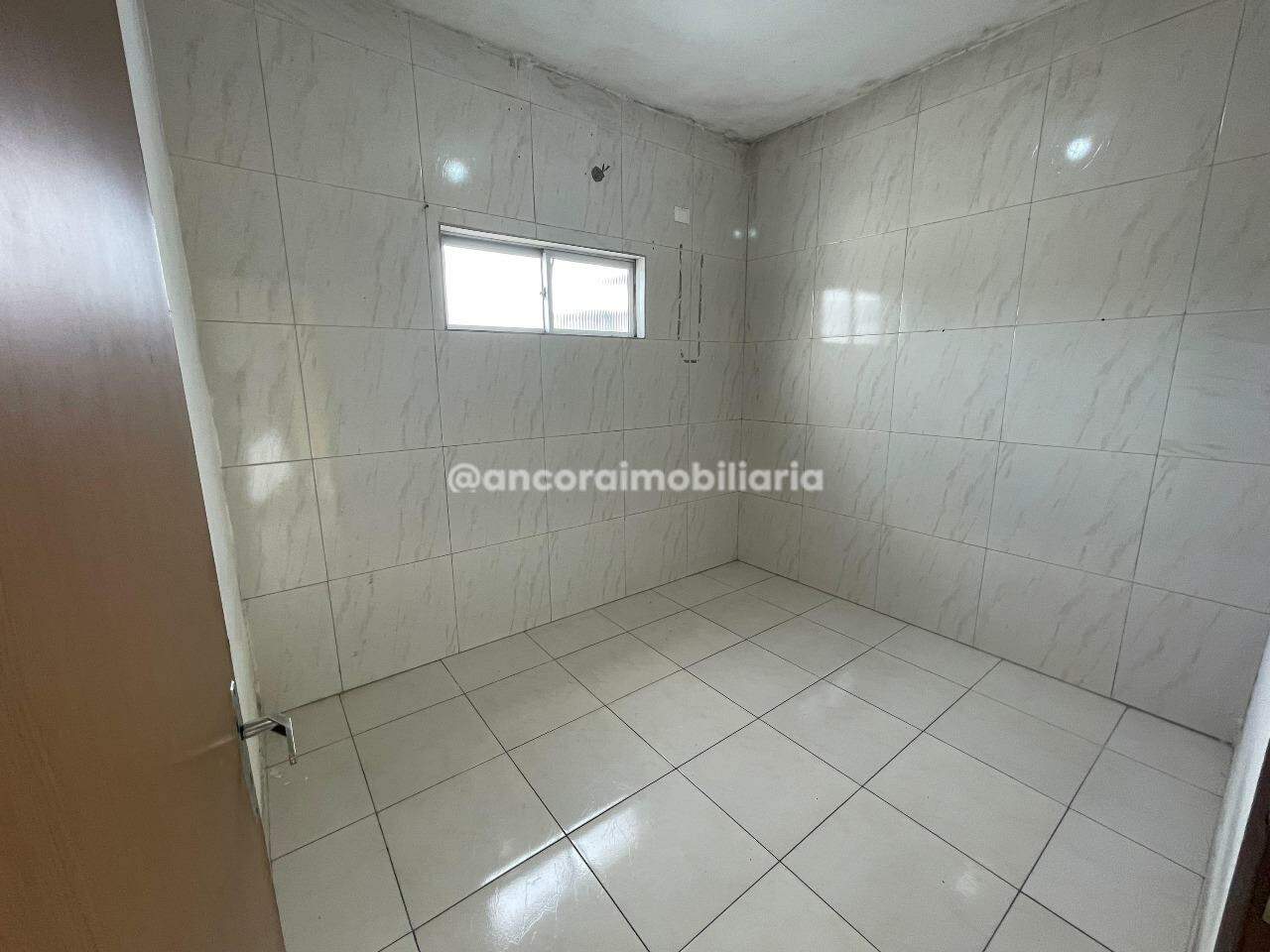 Casa para aluguel no Bongi: 