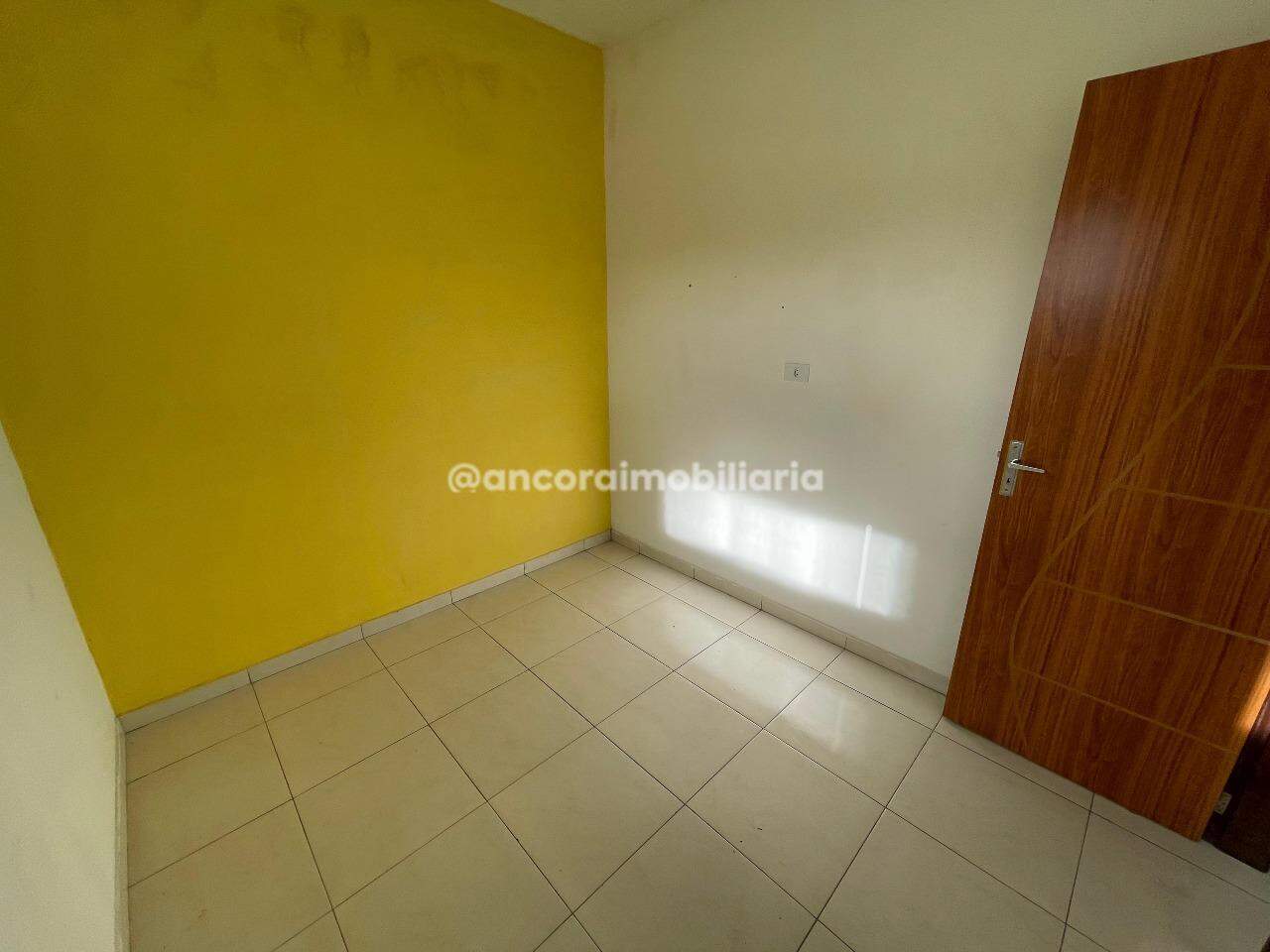 Casa para aluguel no Bongi: 