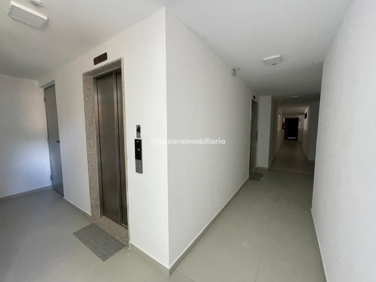 Apartamento para aluguel no Imbiribeira: 