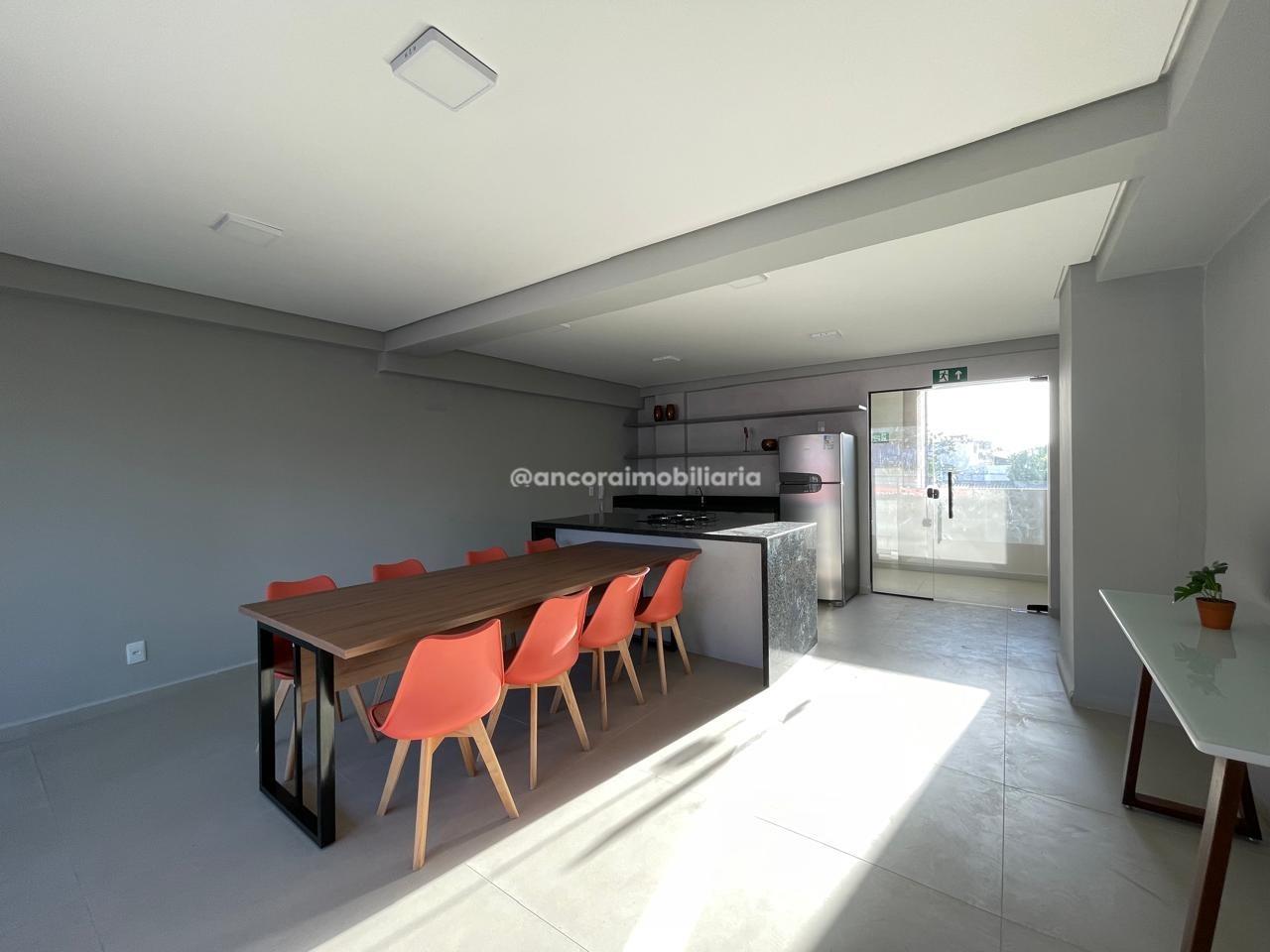Apartamento para aluguel no Imbiribeira: 