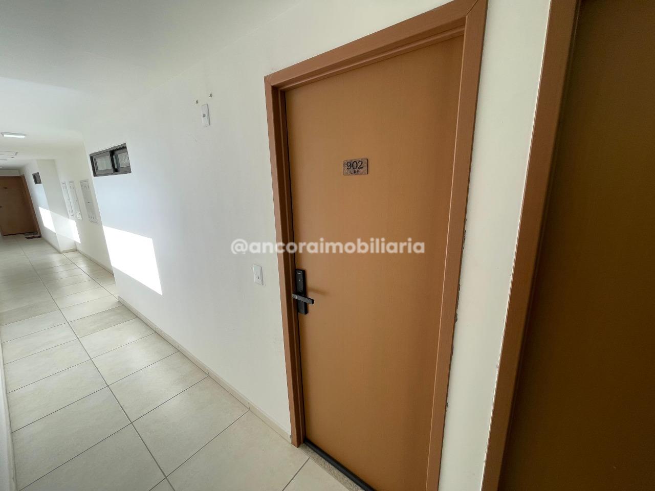 Apartamento para aluguel no Imbiribeira: 
