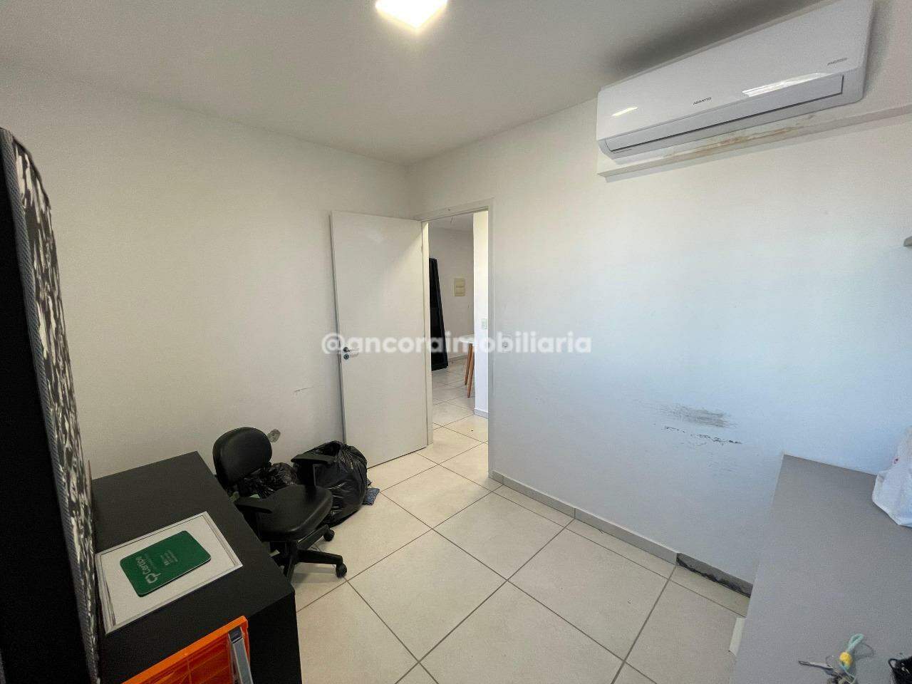 Apartamento para aluguel no Imbiribeira: 