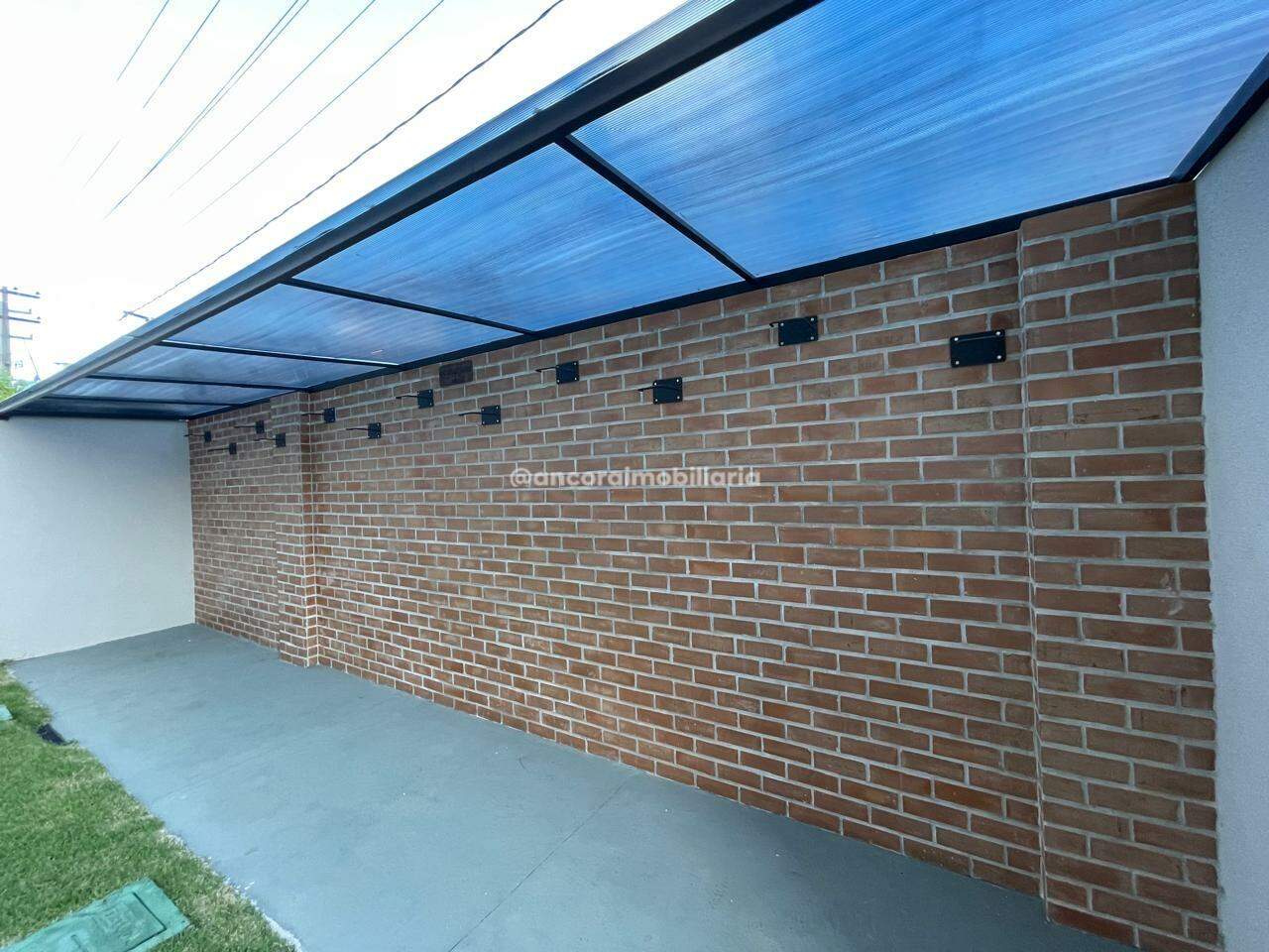 Apartamento para aluguel no Imbiribeira: 