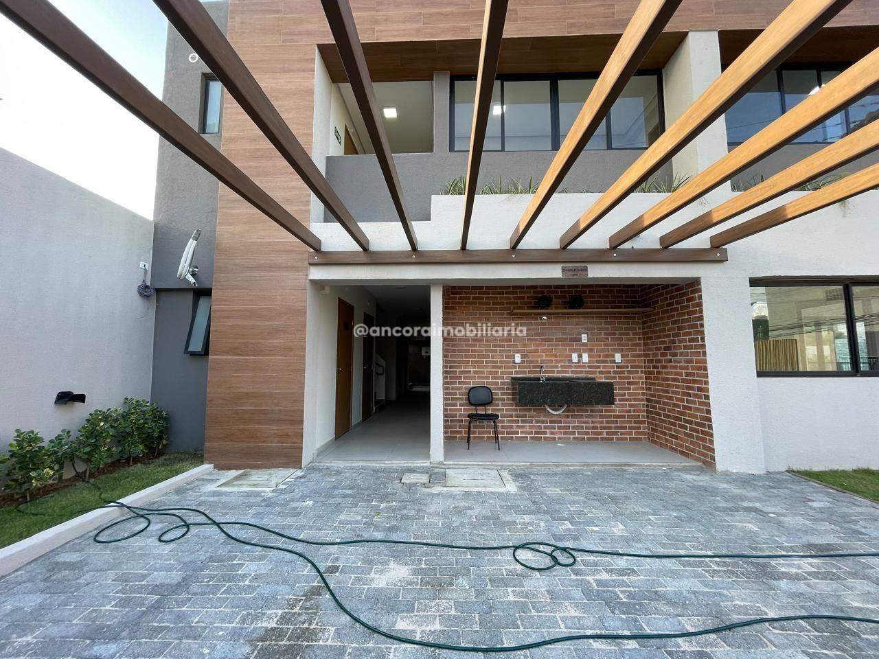Apartamento para aluguel no Imbiribeira: 