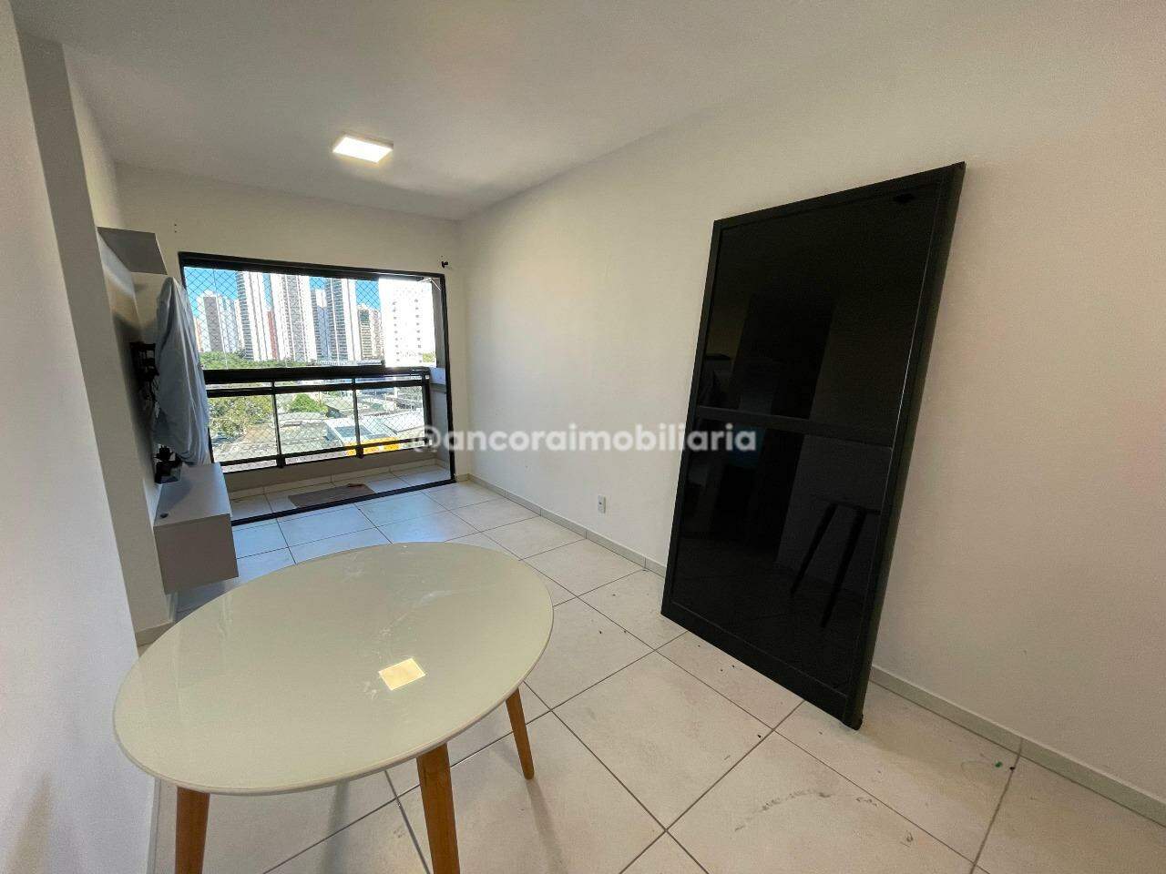 Apartamento para aluguel no Imbiribeira: 