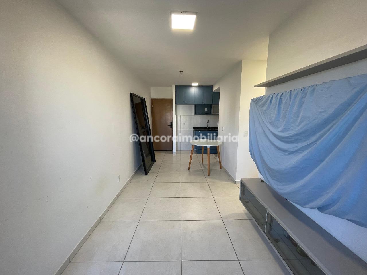Apartamento para aluguel no Imbiribeira: 