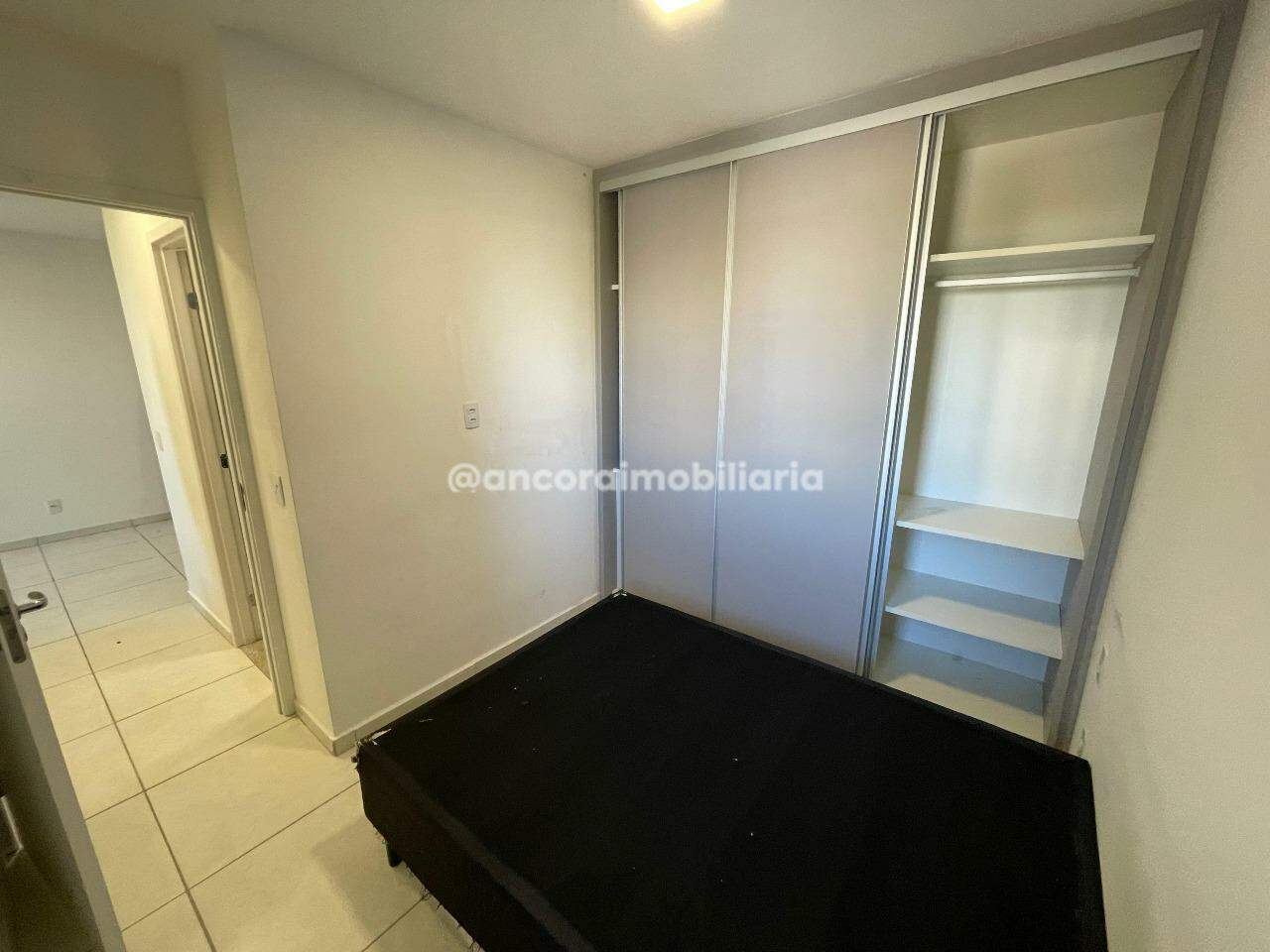 Apartamento para aluguel no Imbiribeira: 