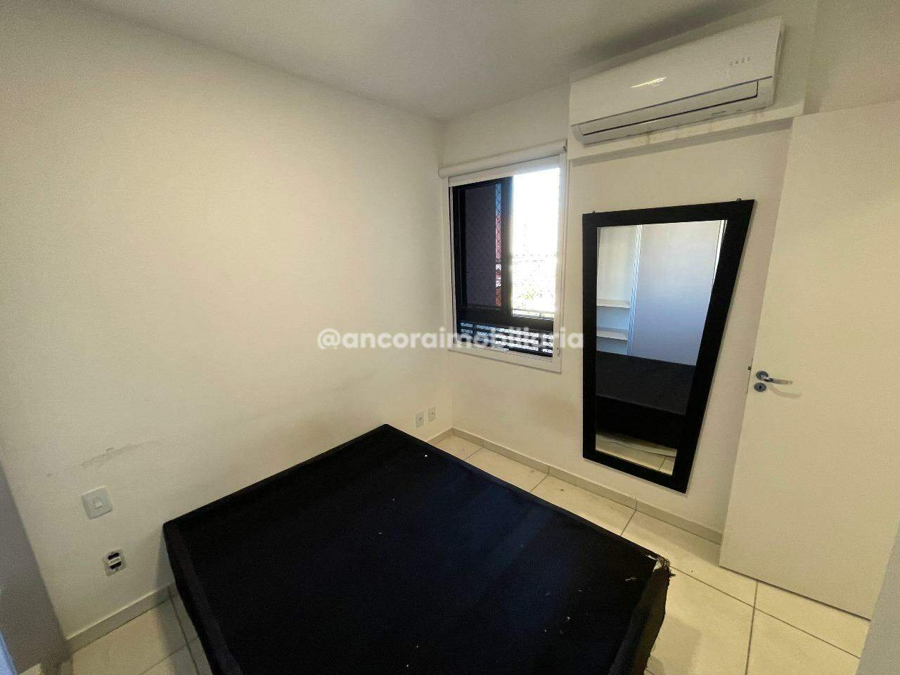 Apartamento para aluguel no Imbiribeira: 