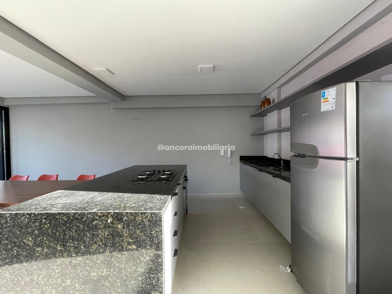 Apartamento para aluguel no Imbiribeira: 
