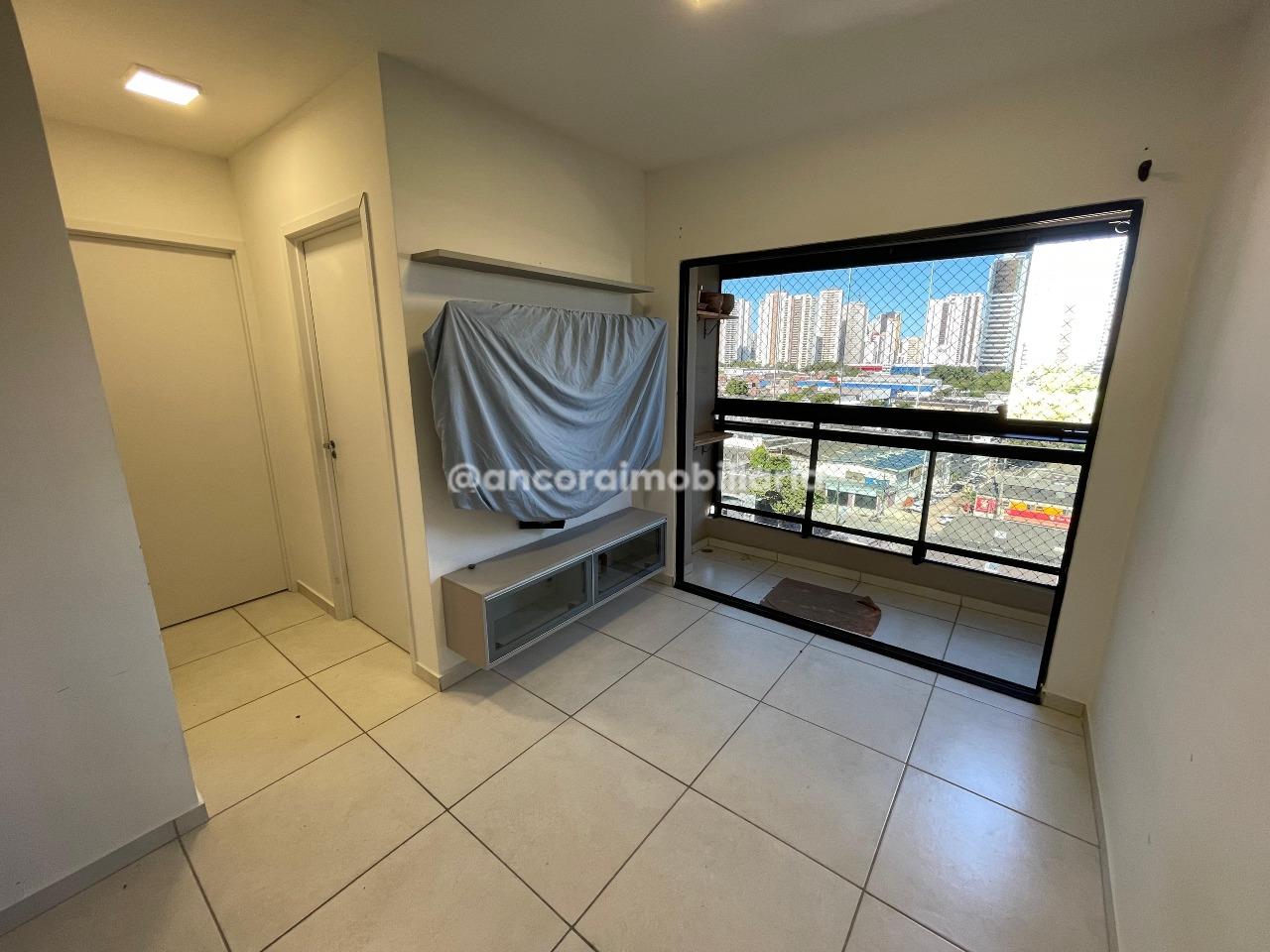 Apartamento para aluguel no Imbiribeira: 