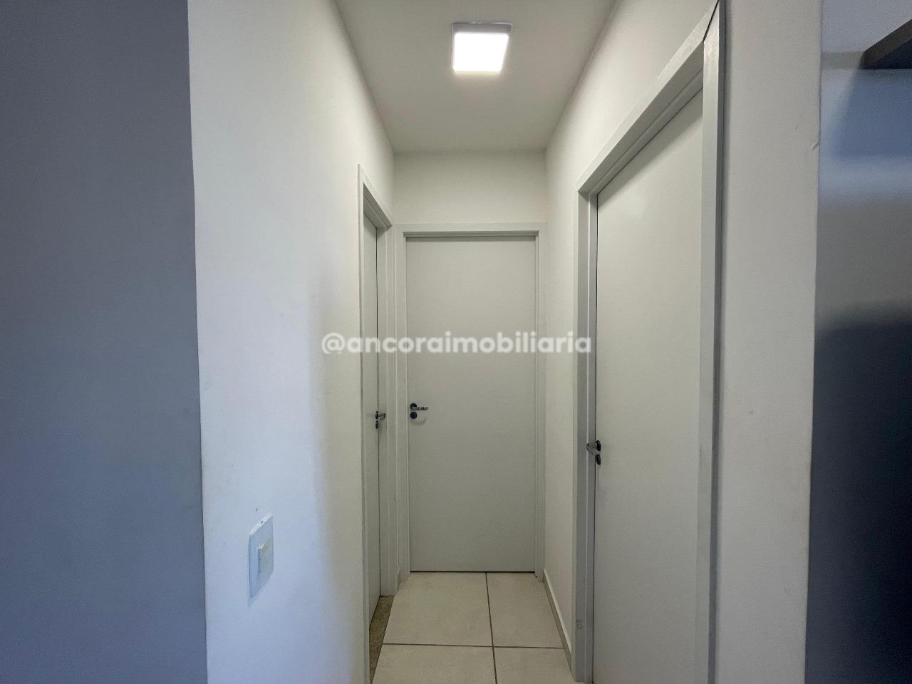 Apartamento para aluguel no Imbiribeira: 