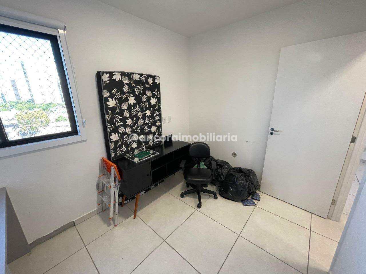 Apartamento para aluguel no Imbiribeira: 