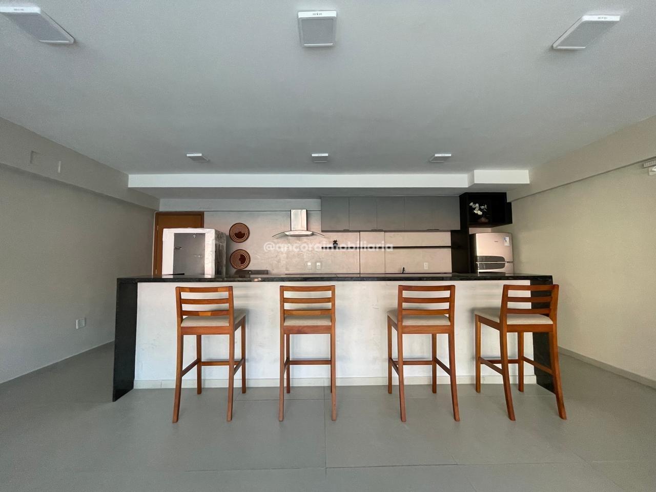 Apartamento para aluguel no Imbiribeira: 