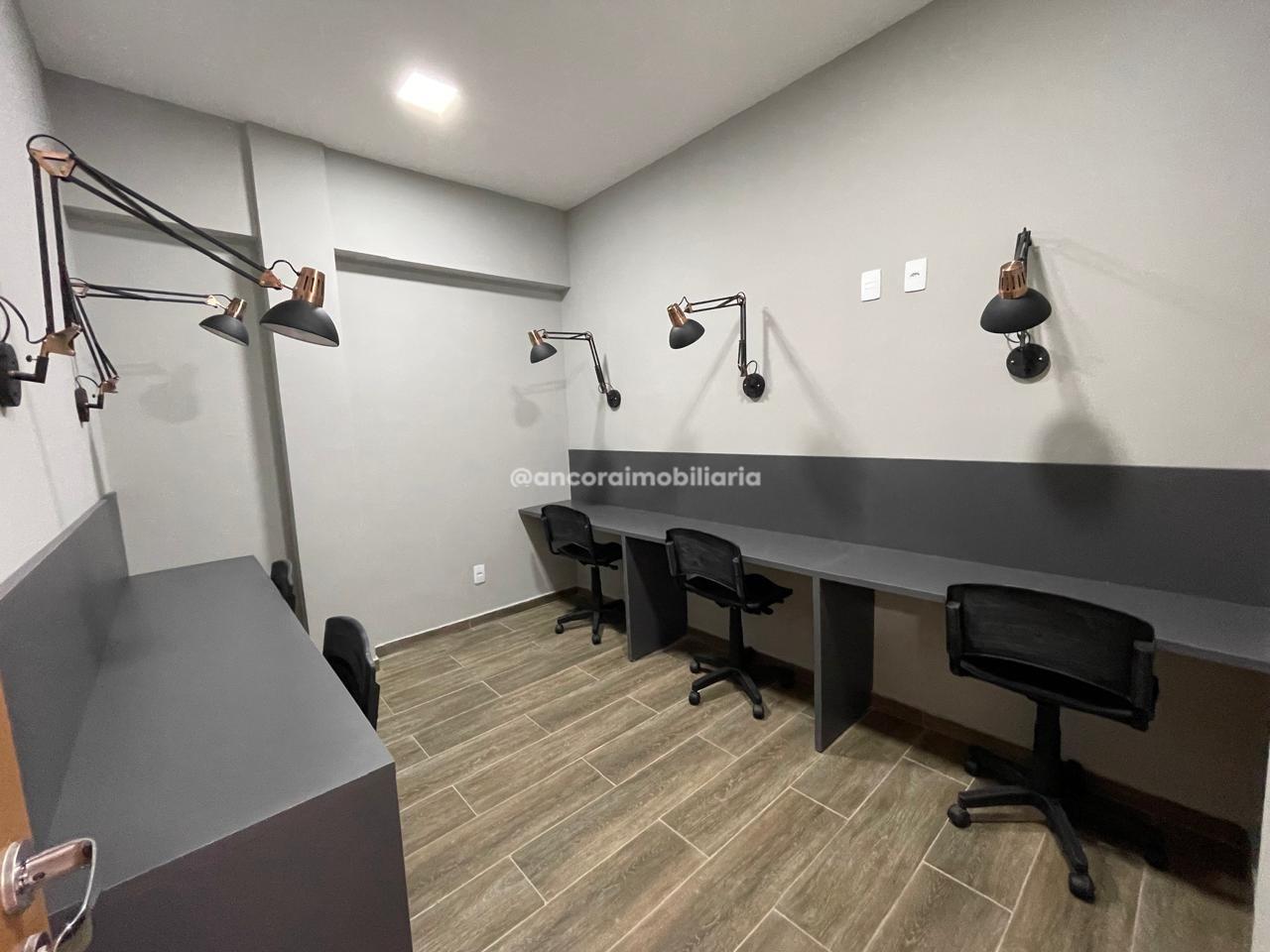 Apartamento para aluguel no Imbiribeira: 