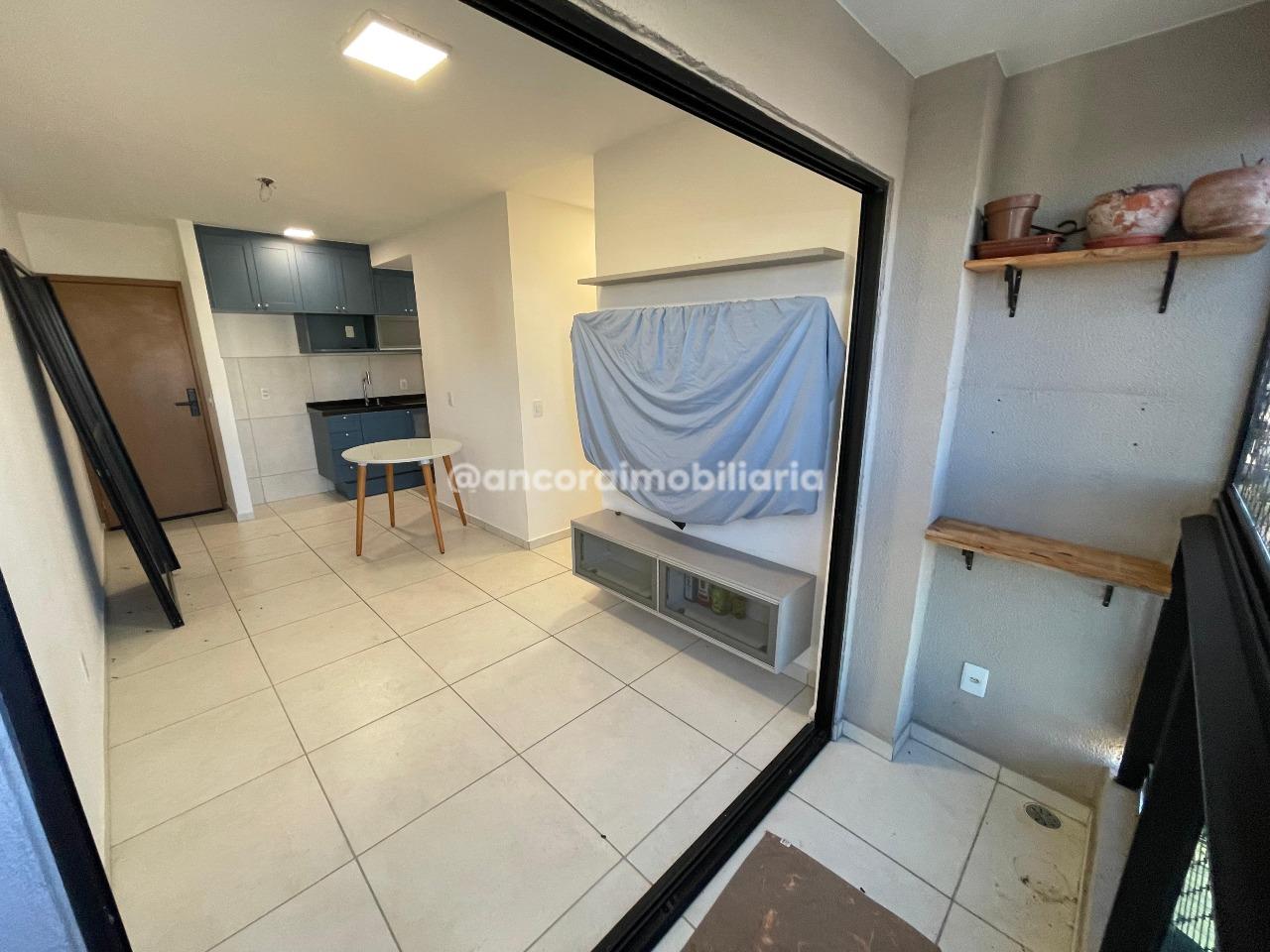Apartamento para aluguel no Imbiribeira: 