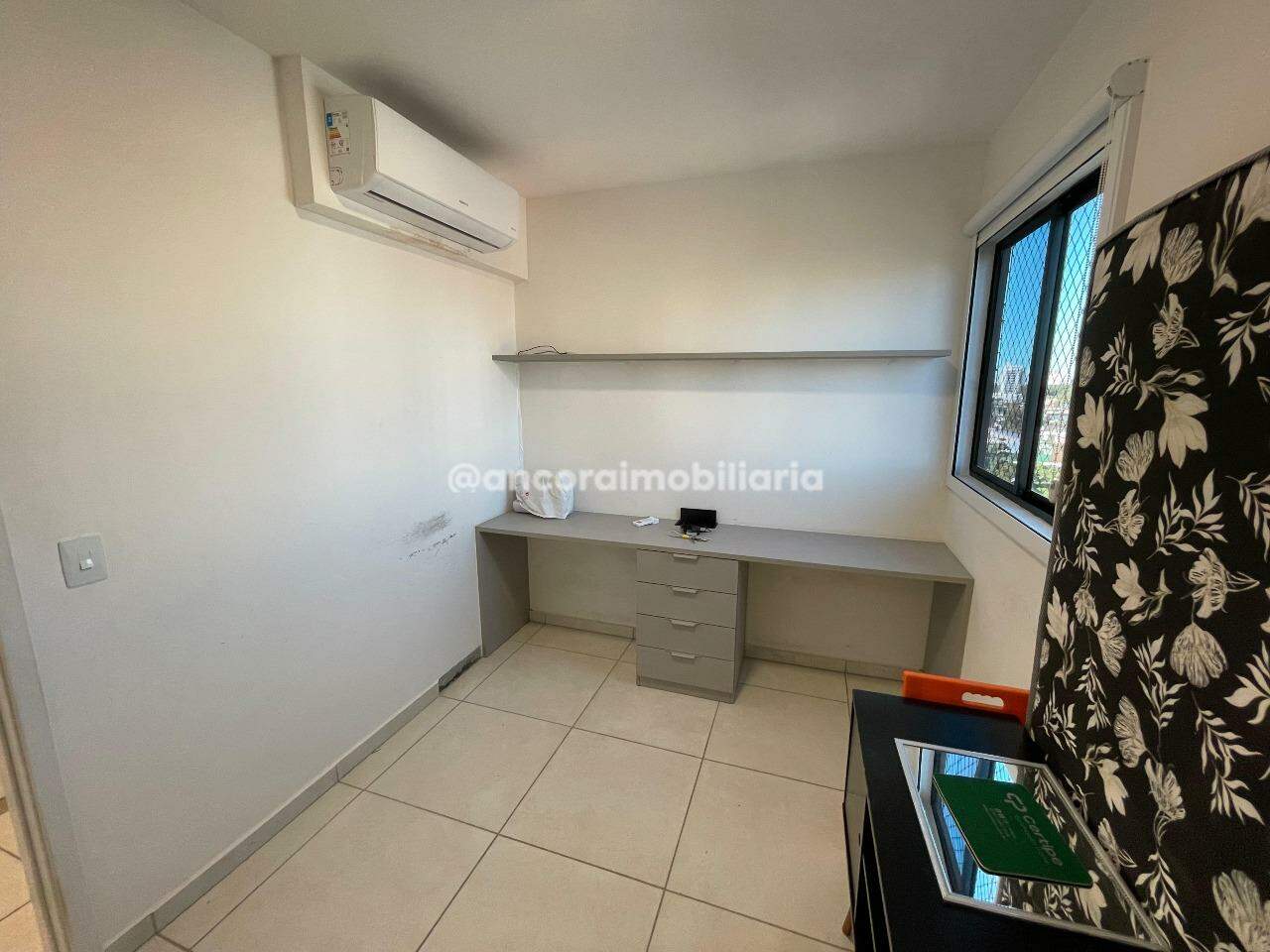 Apartamento para aluguel no Imbiribeira: 