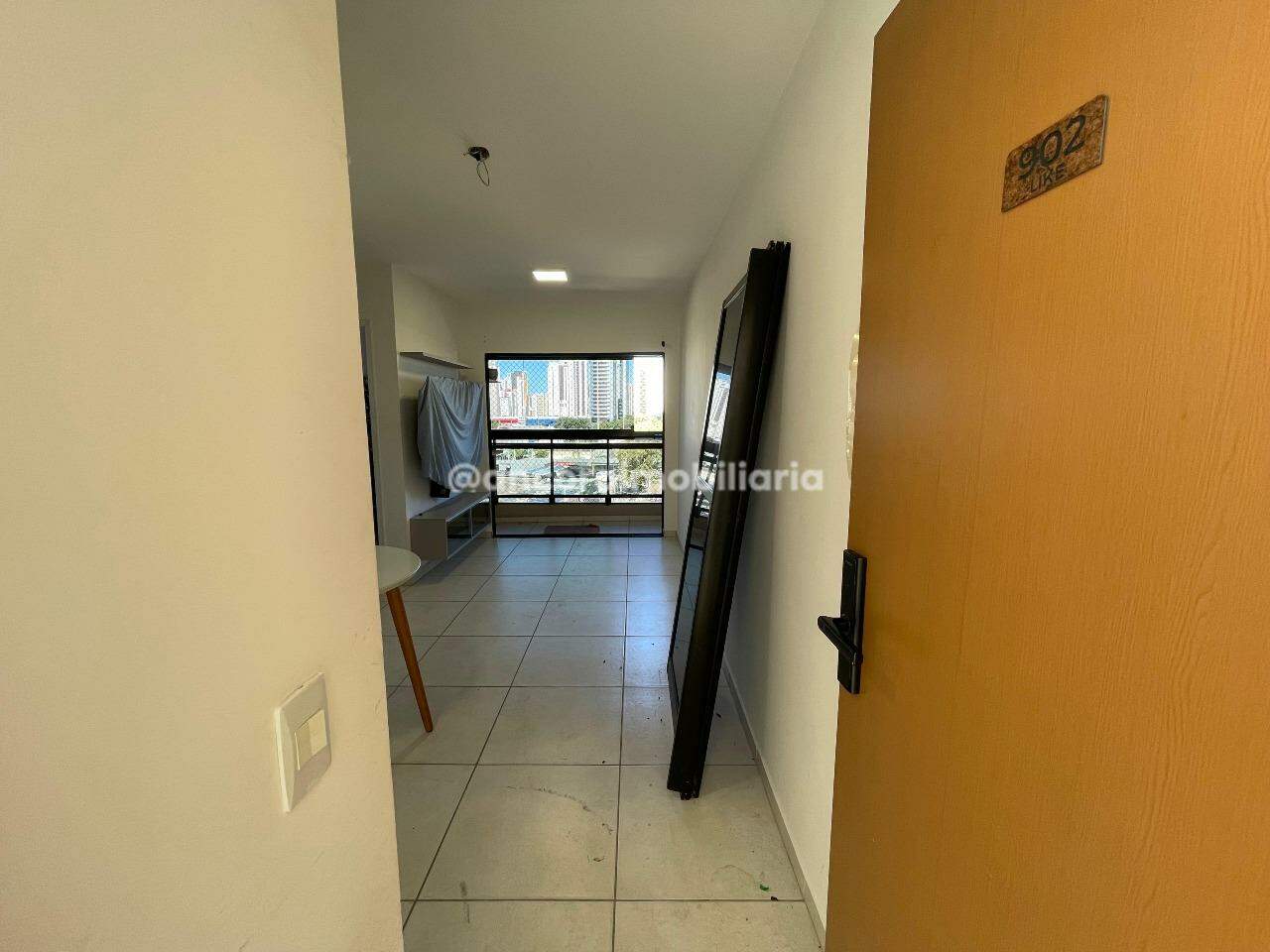 Apartamento para aluguel no Imbiribeira: 