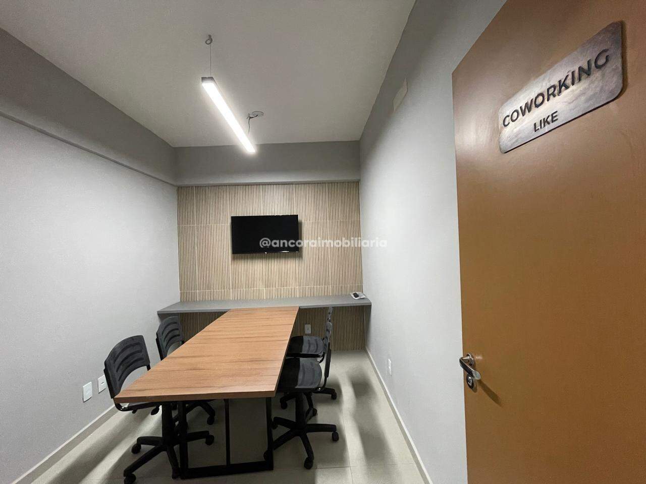 Apartamento para aluguel no Imbiribeira: 