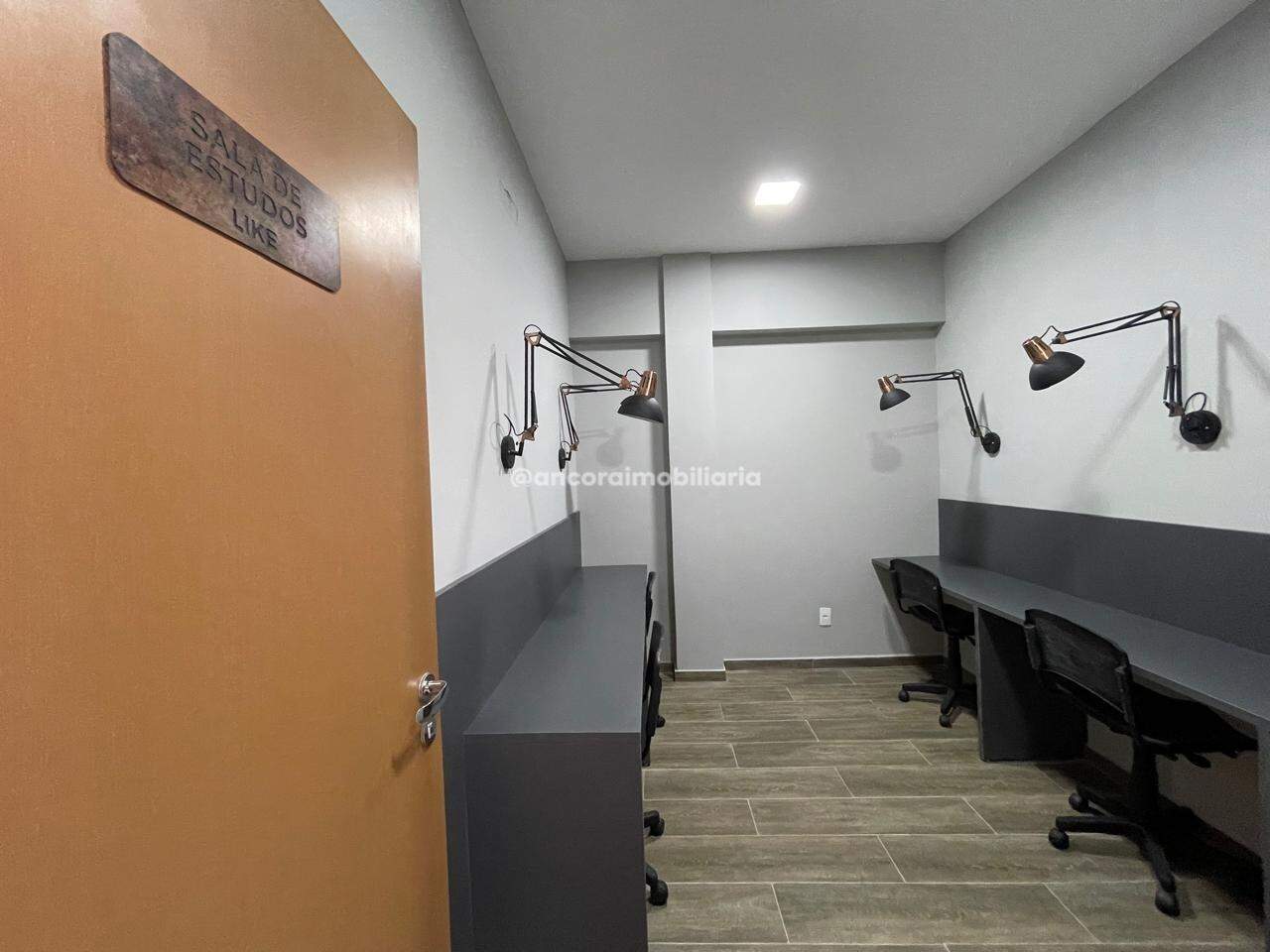 Apartamento para aluguel no Imbiribeira: 