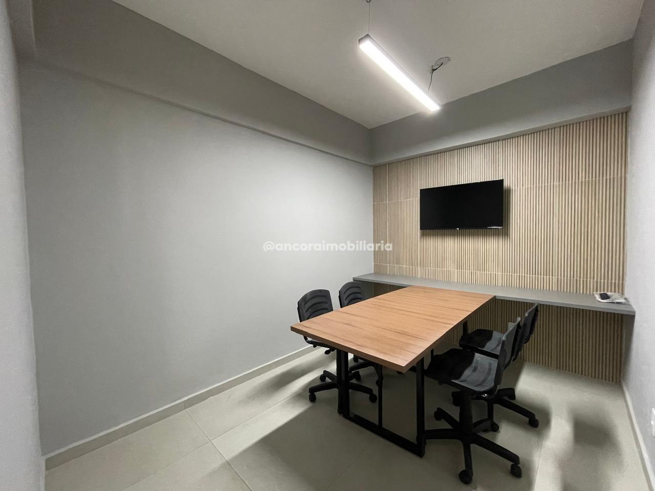 Apartamento para aluguel no Imbiribeira: 