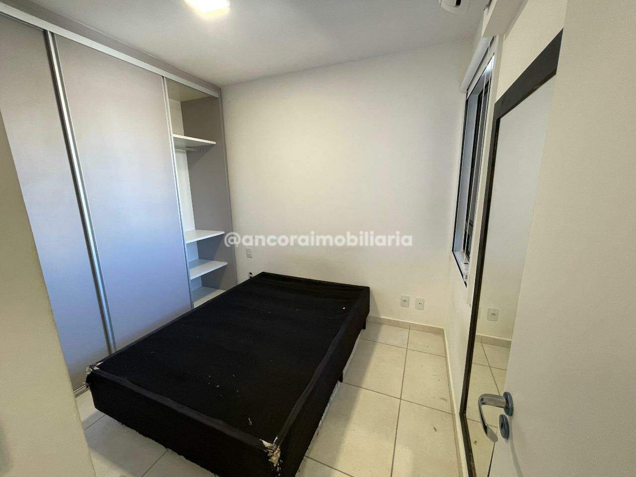 Apartamento para aluguel no Imbiribeira: 