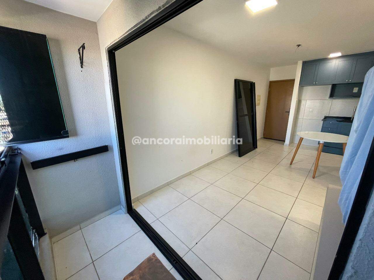 Apartamento para aluguel no Imbiribeira: 
