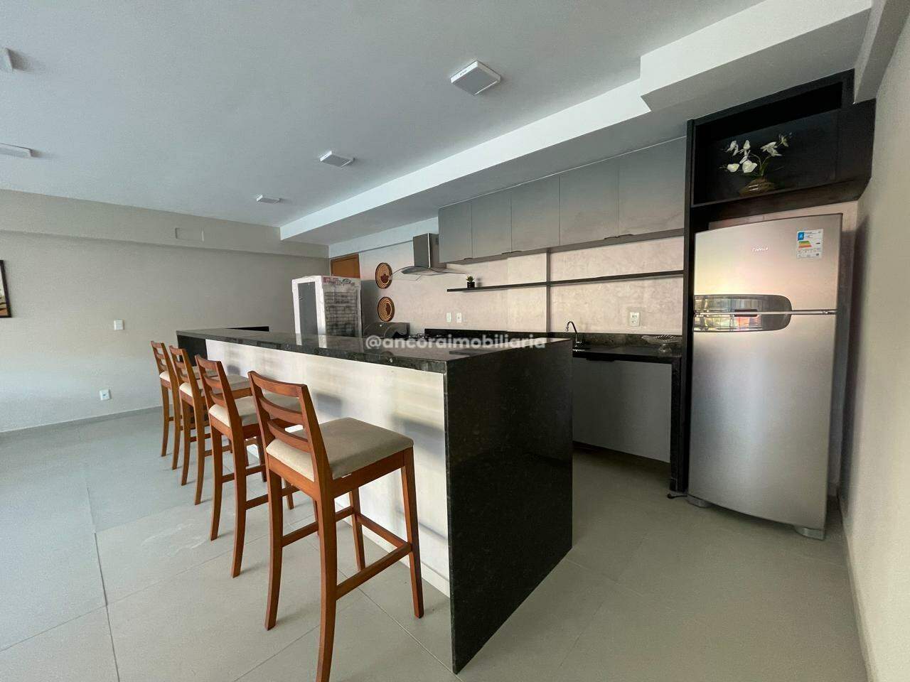 Apartamento para aluguel no Imbiribeira: 