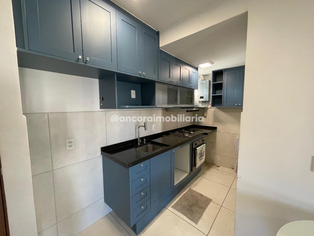 Apartamento para aluguel no Imbiribeira: 