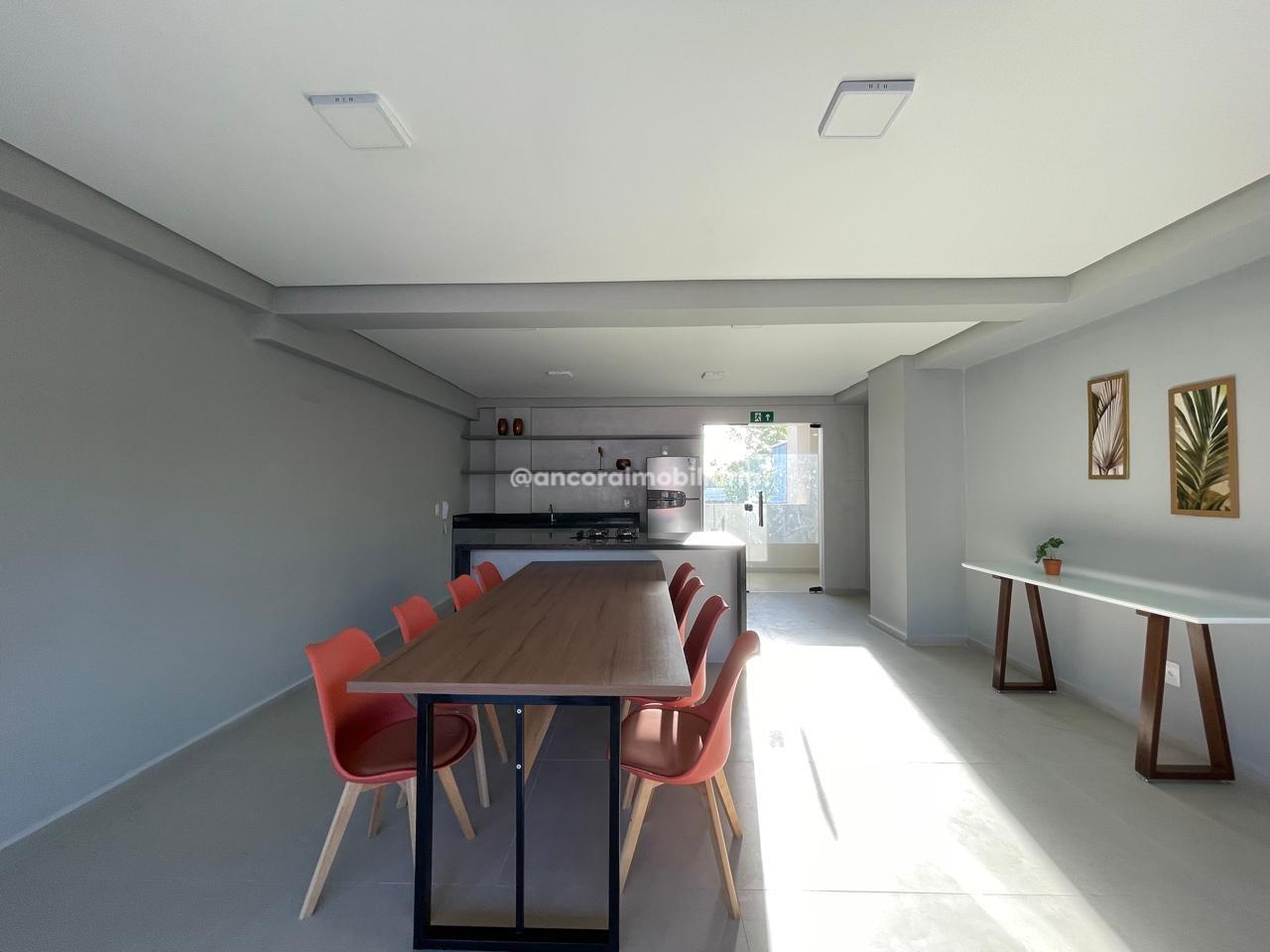 Apartamento para aluguel no Imbiribeira: 