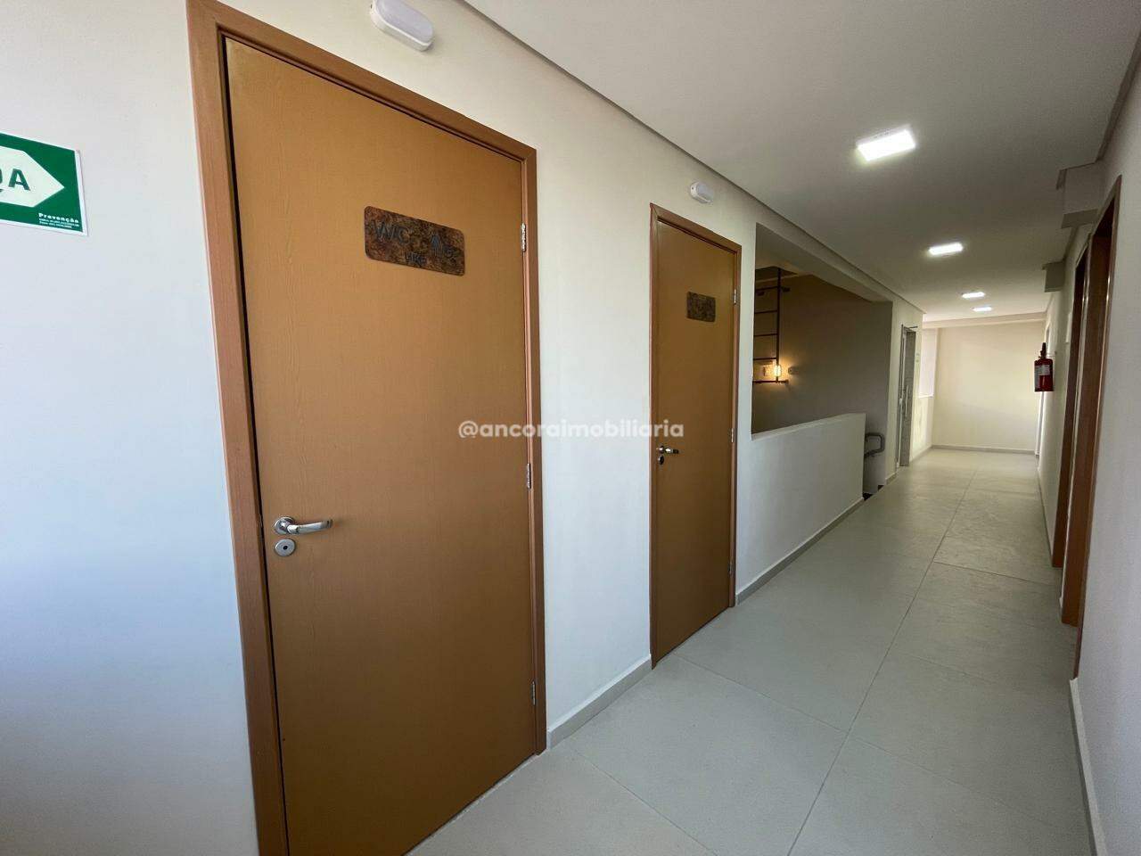 Apartamento para aluguel no Imbiribeira: 