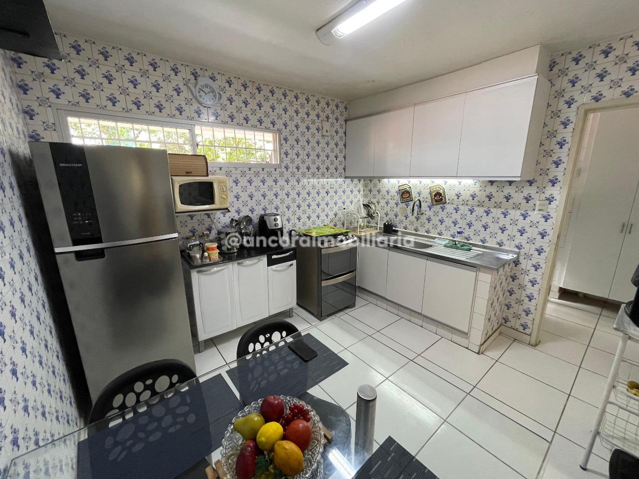 Apartamento para aluguel no Aflitos: 