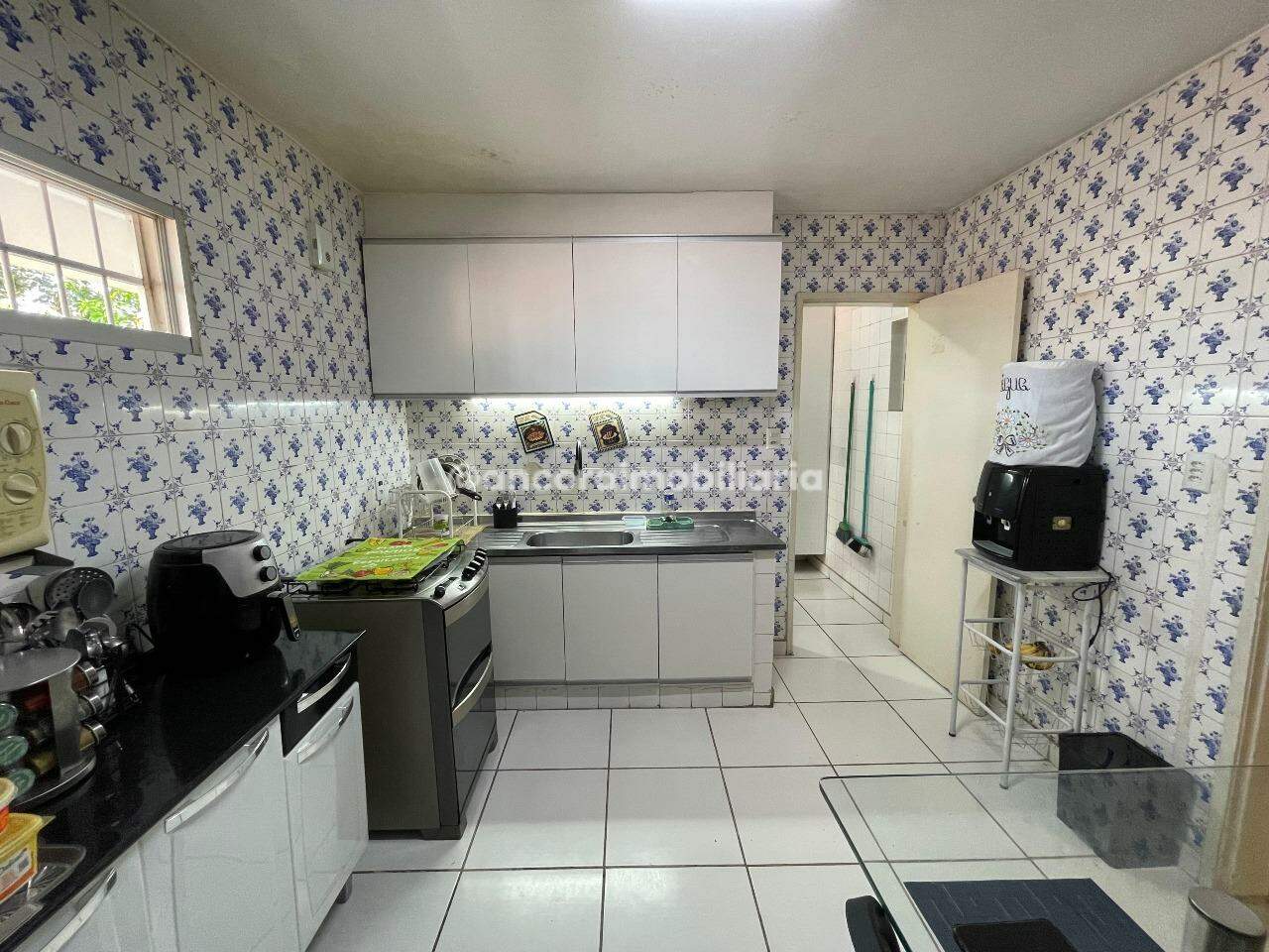 Apartamento para aluguel no Aflitos: 