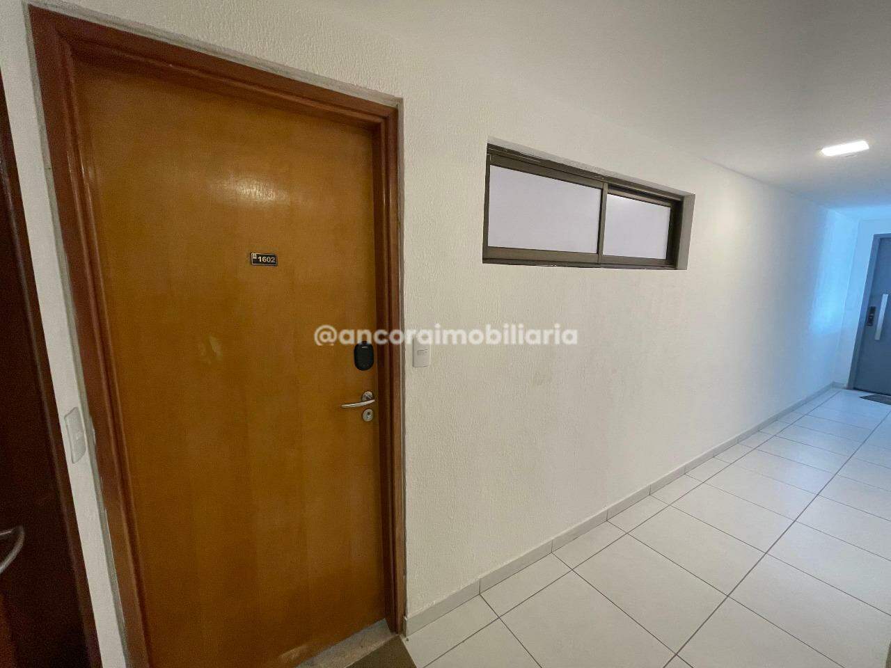 Apartamento para aluguel no Boa Viagem: 
