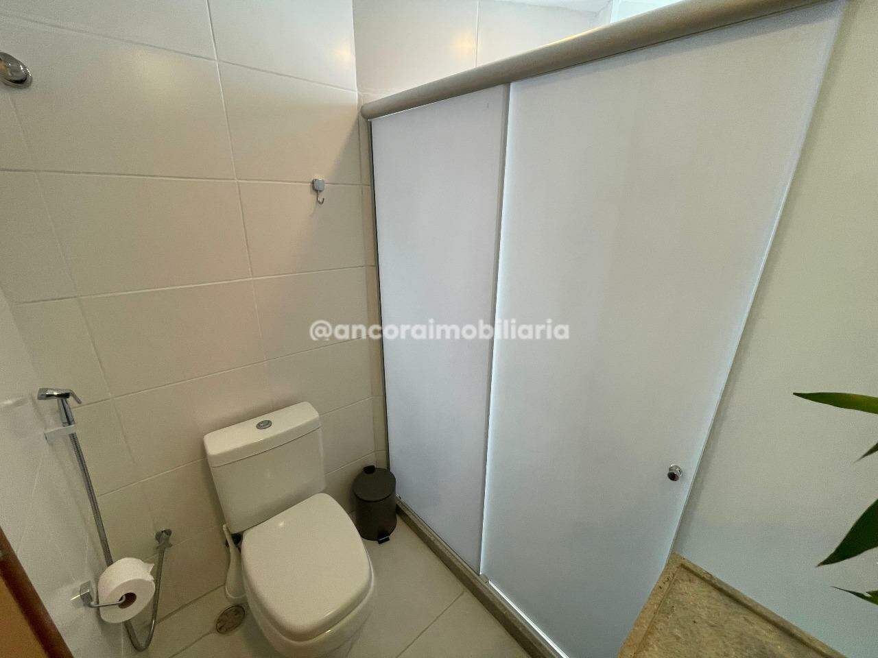 Apartamento para aluguel no Boa Viagem: 