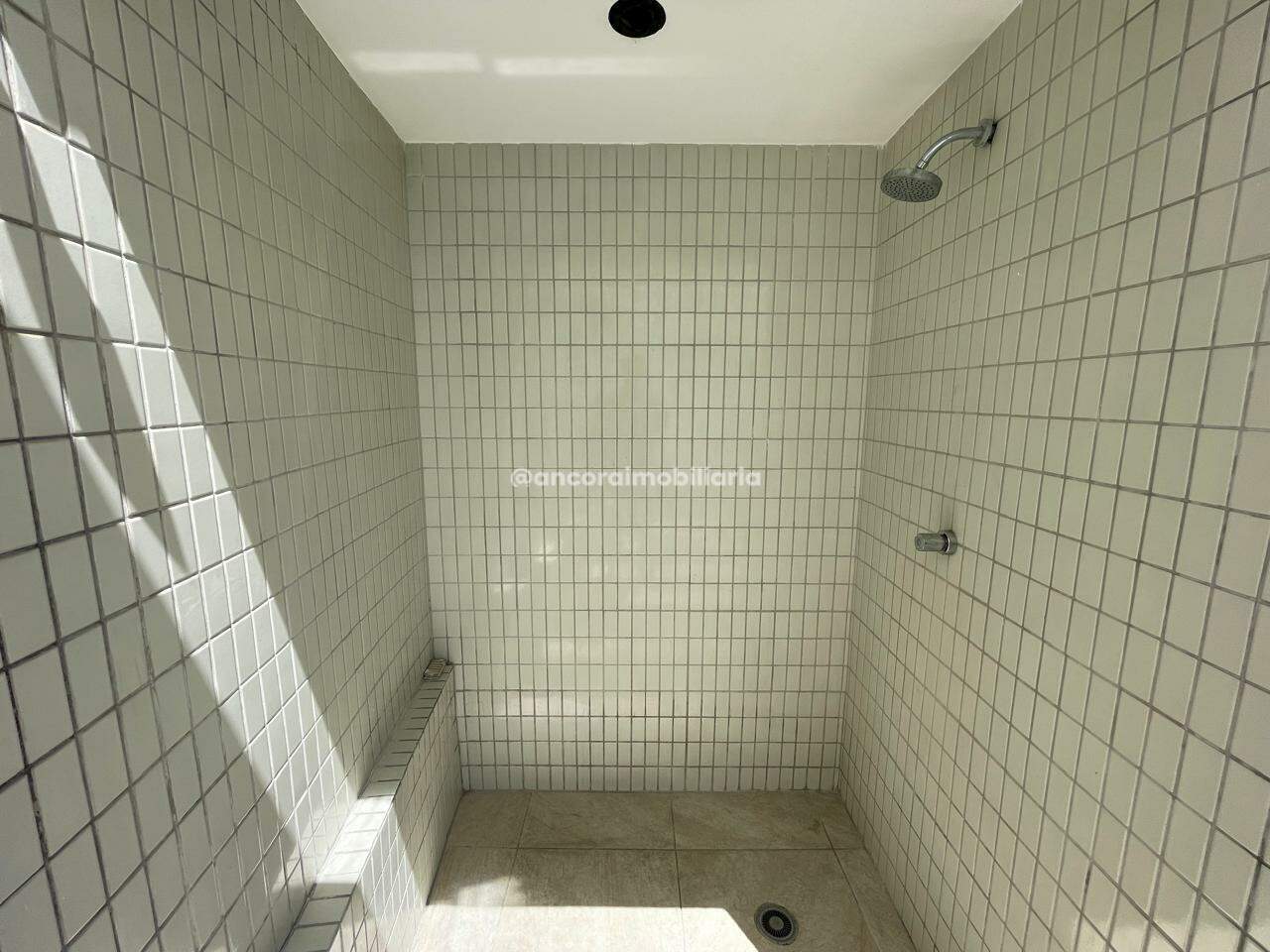 Apartamento para aluguel no Boa Viagem: 