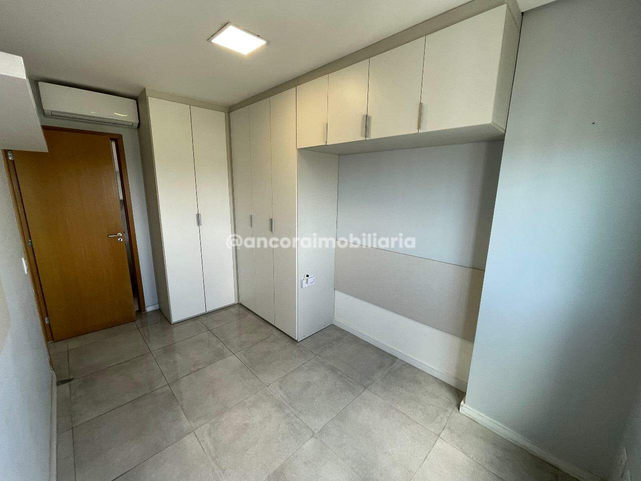Apartamento para aluguel no Torre: 