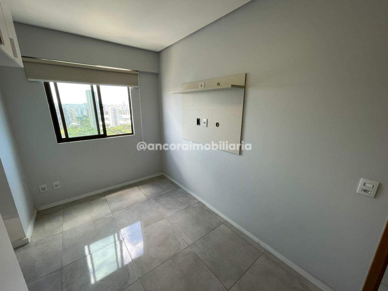 Apartamento para aluguel no Torre: 