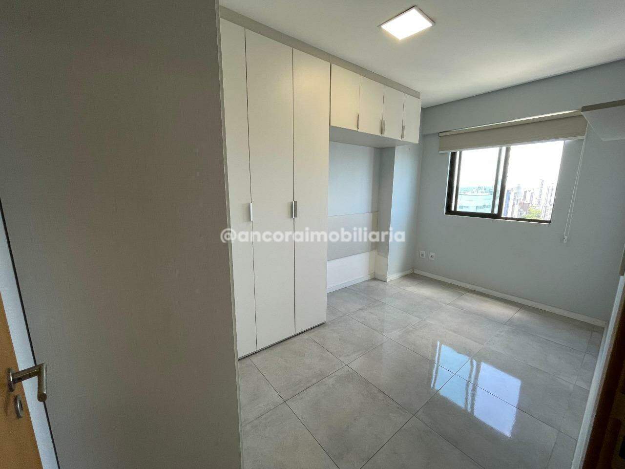 Apartamento para aluguel no Torre: 