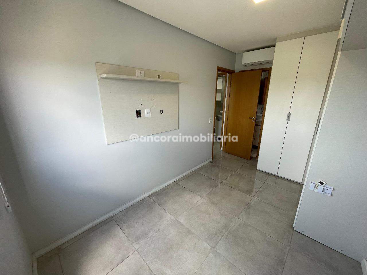 Apartamento para aluguel no Torre: 