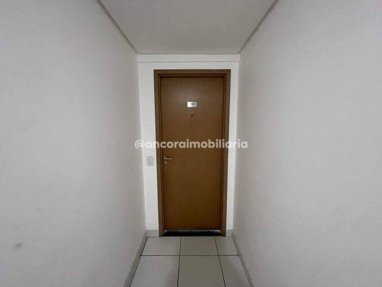 Apartamento para aluguel no Torre: 