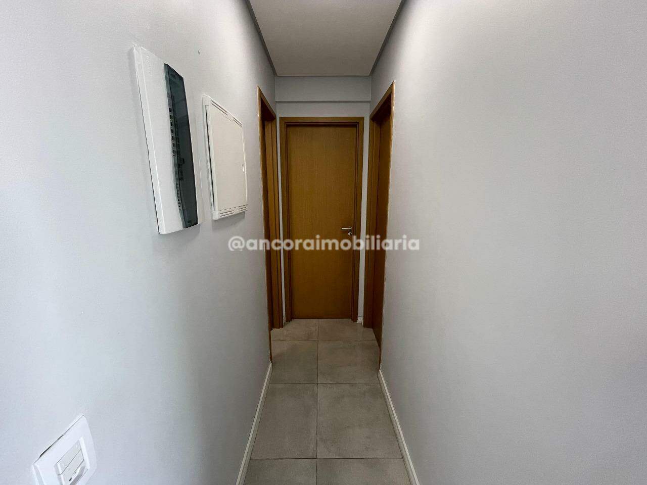 Apartamento para aluguel no Torre: 