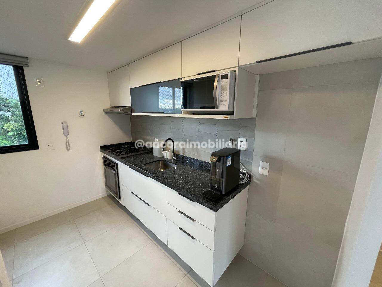 Apartamento à venda no Casa Forte: 