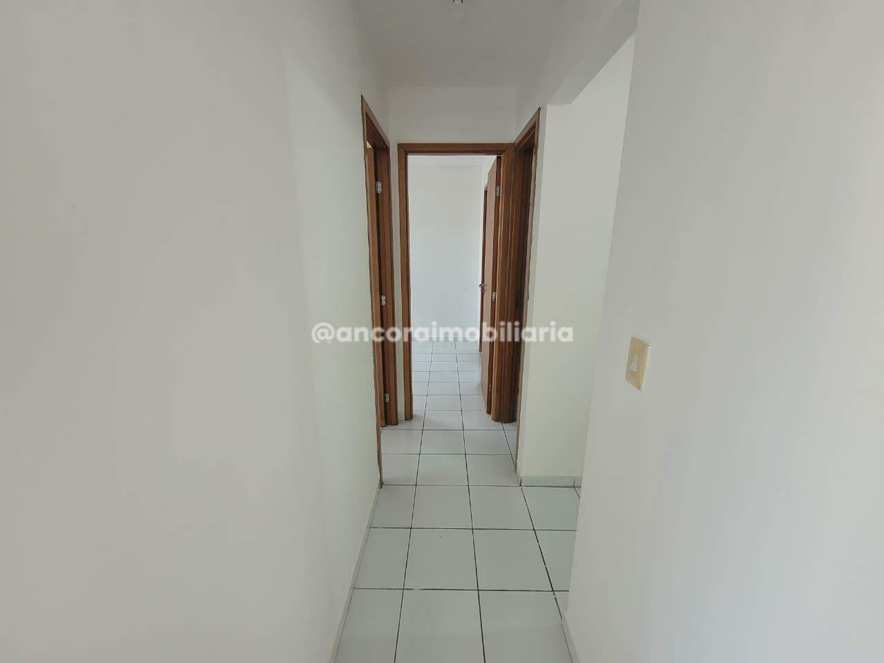 Apartamento para aluguel no Madalena: 