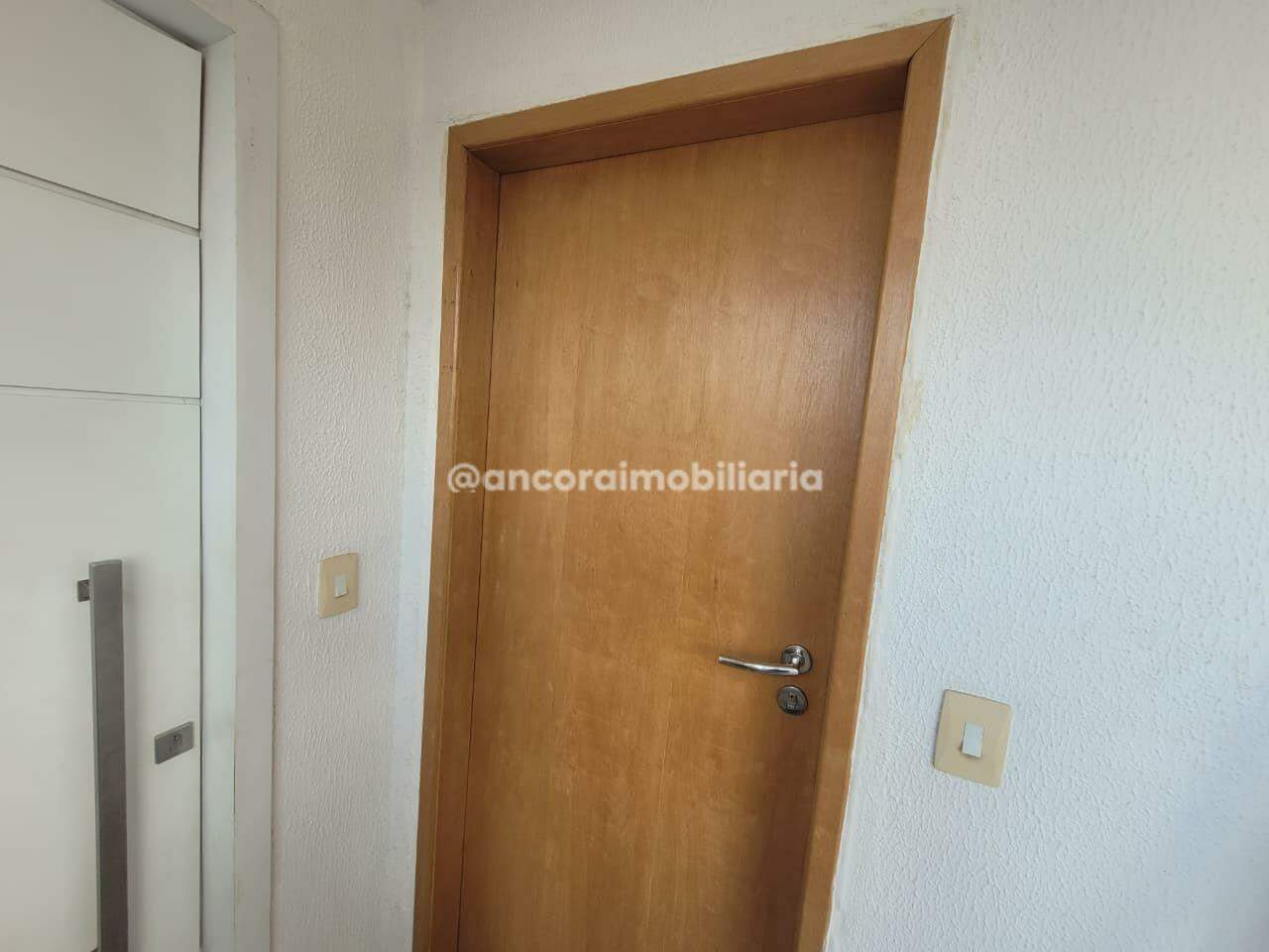 Apartamento para aluguel no Madalena: 