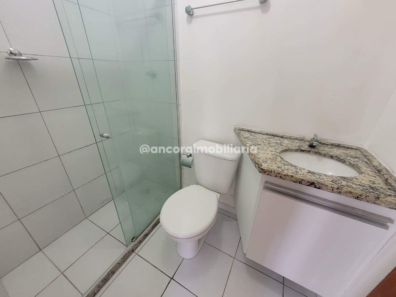 Apartamento para aluguel no Madalena: 