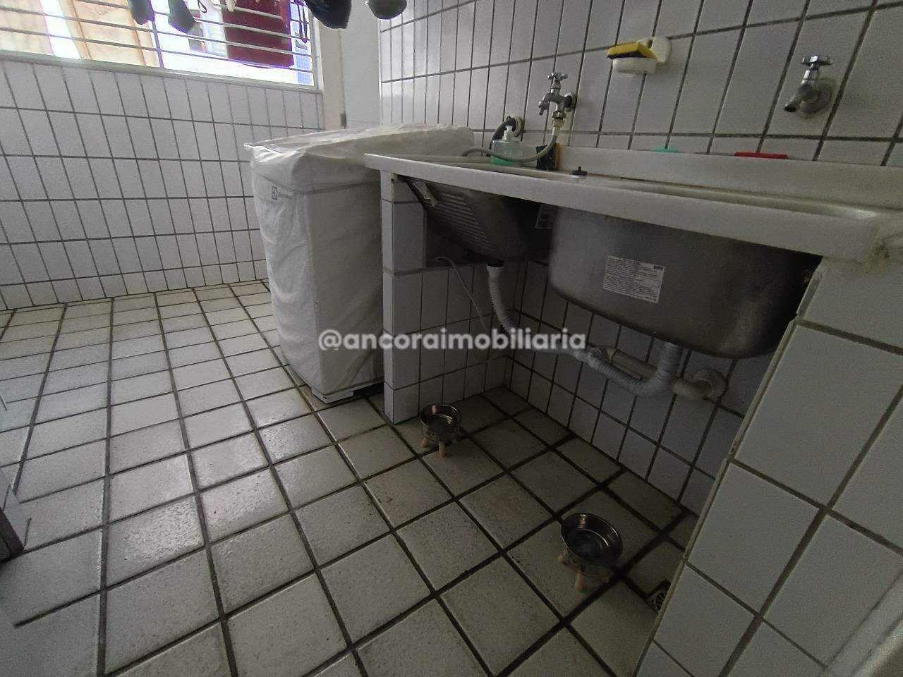 Apartamento à venda no Torre: 
