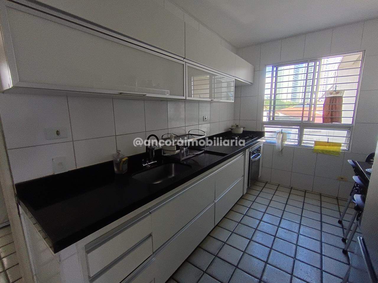 Apartamento à venda no Torre: 