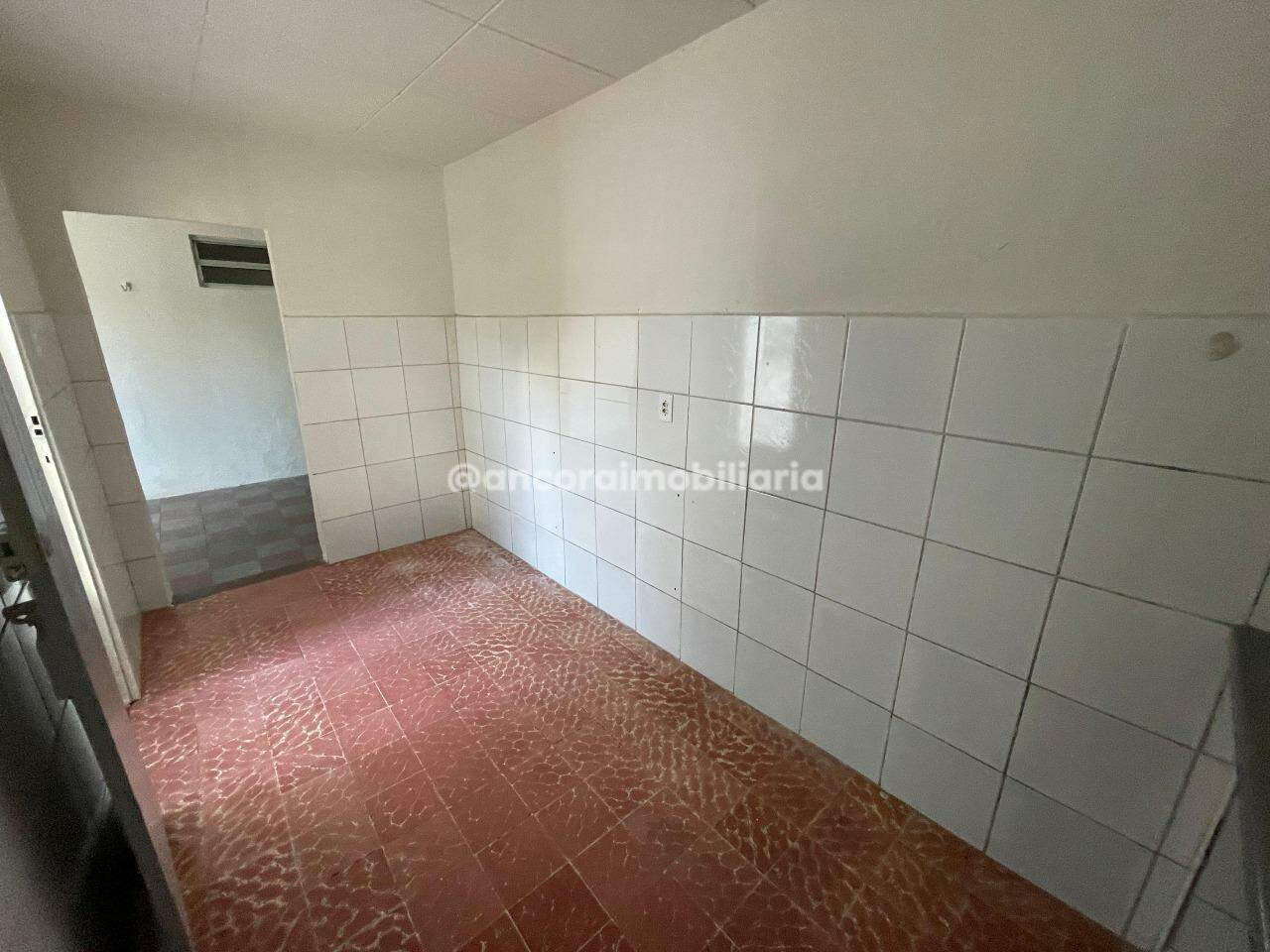 Casa para aluguel no Encruzilhada: 